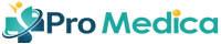 PRO MEDiCA