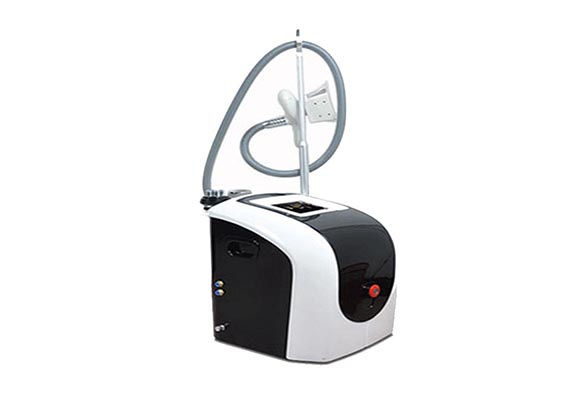 Thermage Facial Beauty Machine