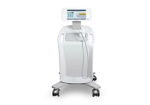 Liposonix Slimming Machine